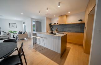 47 Cargill Street, Waikiwi