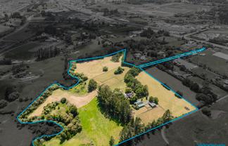 761 Great South Road, Drury