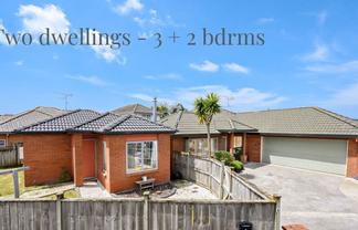 3 Sheldon Place, Burswood