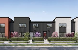 96 Mahutonga Avenue, Beachlands