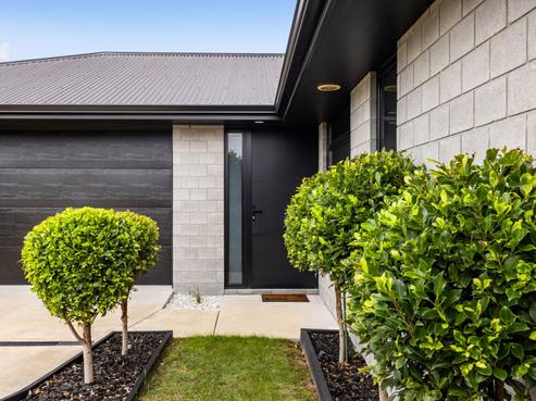73 Stark Street, Te Awamutu