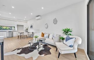 Lot 4/252 Pakuranga Road, Pakuranga Heights