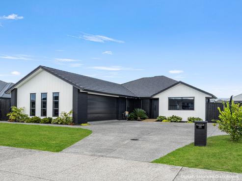 38 Manawa Road, Papamoa