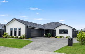 38 Manawa Road, Papamoa