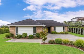 46 Anchorite Way, Red Beach
