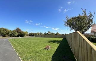 Lot 8, 26 Waterbridge Way, Rolleston