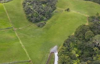 Lot 2, 295 Glenmore Road, Coatesville