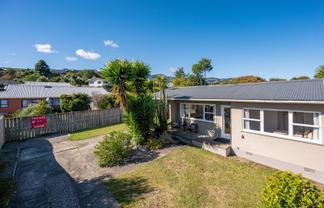 2/235 Annesbrook Drive, Wakatu