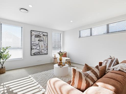 11 Till Street, Jacks Point