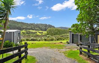 170 Wonderview Lane, Hakaru