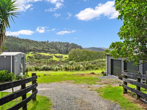 170 Wonderview Lane, Kaiwaka
