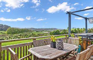 170 Wonderview Lane, Hakaru