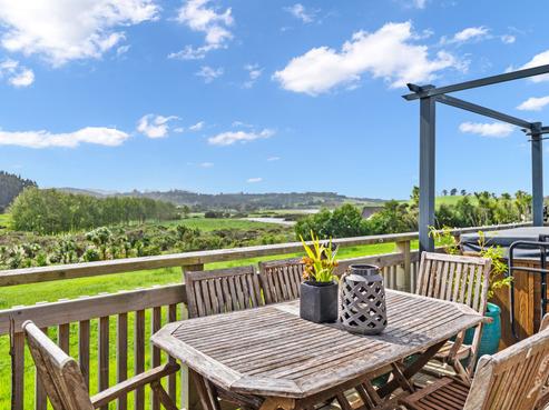 170 Wonderview Lane, Kaiwaka