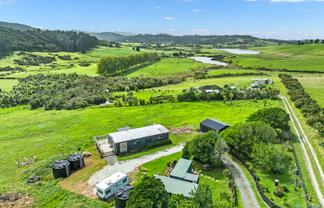 170 Wonderview Lane, Hakaru