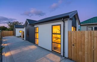 33a Neill Street, Hornby