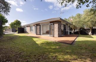 20A Russley Drive, Mount Maunganui