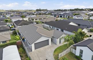 3 Hoiho Place, Papamoa