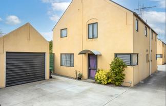 3-4/36 Mathesons Road, Phillipstown