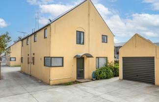 4/36 Mathesons Road, Phillipstown