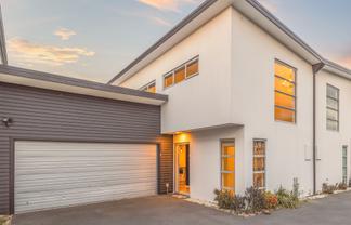 25B Champion Street, EDGEWARE