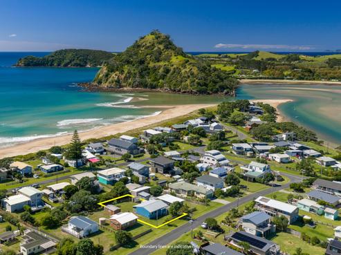 48 Aubrey Road, Pataua
