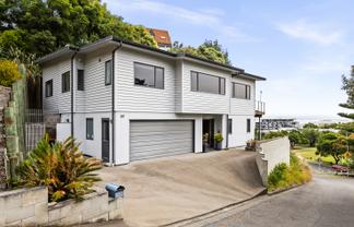 17 Hospital Lane, Hospital Hill