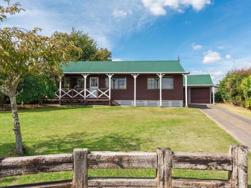 4 Avon Close, Richmond Heights