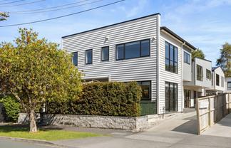 11A Sloane Street, Glen Innes