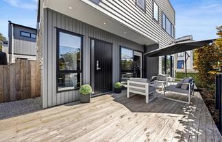 11A Sloane Street, Glen Innes