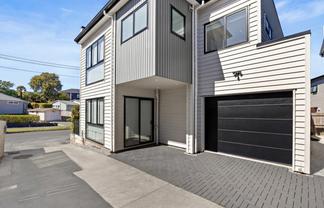 11A Sloane Street, Glen Innes