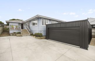 157 Carlton Street, Te Awamutu