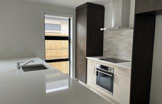 57  Rorotu Ave, Karaka