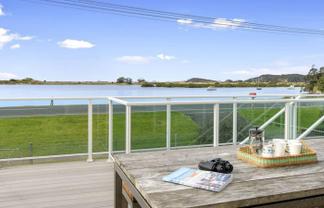 1897 Ngunguru Road, Ngunguru