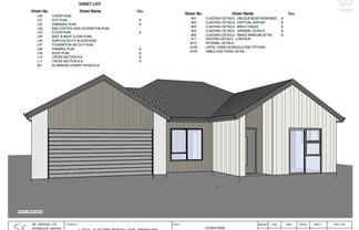 14 Acorn Parish Lane, Clevedon