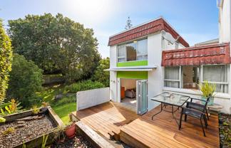 3/52 Fruitvale Road, New Lynn