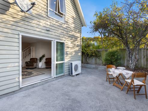 11A Angus Street, Sydenham