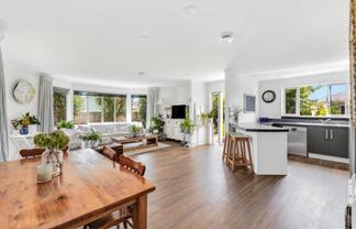 14 Phoebe Place, Richmond