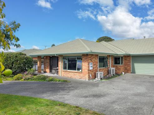 7 Elmbridge Place, Owhata
