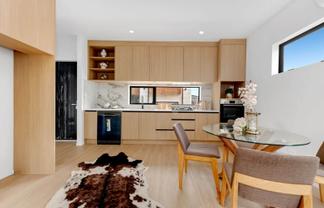 Lot 1/27 Red Hill Road, Red Hill