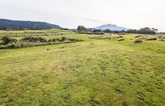 10/76 Ruapehu Road, Ohakune