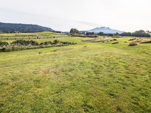 10/76 Ruapehu Road, Ohakune