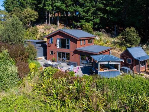 463 Finlayson Road, Henley
