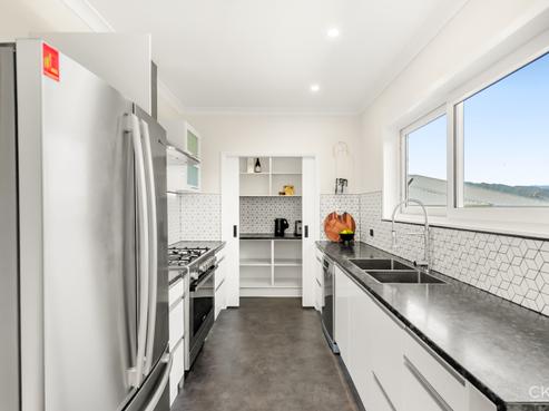 37 Belmont Terrace, Belmont