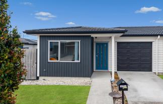 4 Mokopapa Street, Takanini