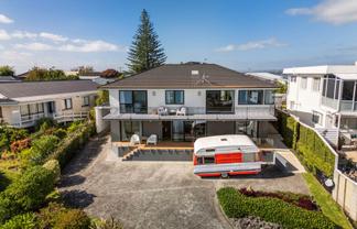 17 Vivian Drive, Omokoroa