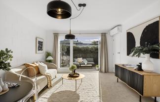2D Allison Avenue, Mount Maunganui