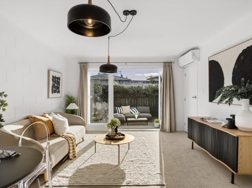 2D Allison Avenue, Mount Maunganui