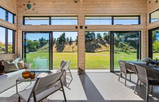 39 Old School Road, Lower Shotover