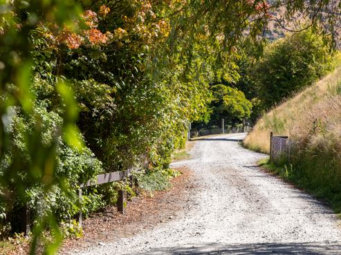 39 Old School Road, Lower Shotover