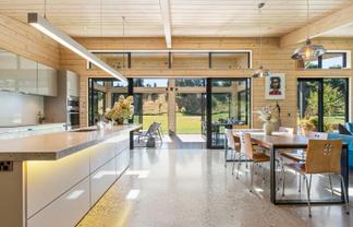 39 Old School Road, Lower Shotover